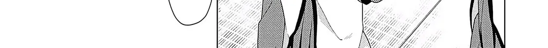 Read Yuruyuri (Colored) chapter 173 image 15 on Lezhin