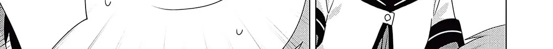 Read Yuruyuri (Colored) chapter 173 image 21 on Lezhin