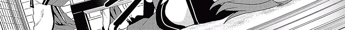 Read Yuruyuri (Colored) chapter 173 image 3 on Lezhin