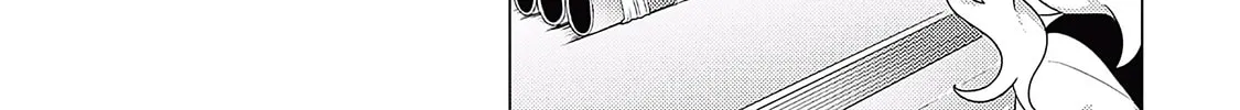 Read Yuruyuri (Colored) chapter 174 image 11 on Lezhin