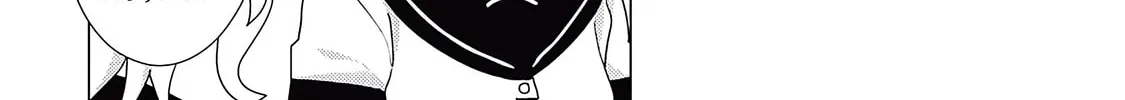 Read Yuruyuri (Colored) chapter 174 image 13 on Lezhin