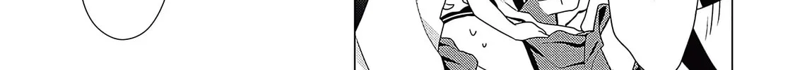Read Yuruyuri (Colored) chapter 174 image 19 on Lezhin