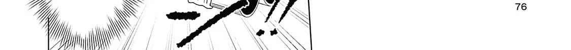 Read Yuruyuri (Colored) chapter 174 image 3 on Lezhin