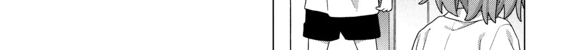 Read Yuruyuri (Colored) chapter 175 image 11 on Lezhin