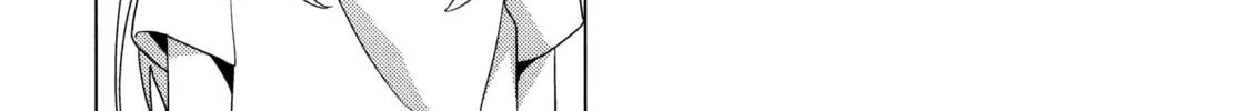 Read Yuruyuri (Colored) chapter 175 image 13 on Lezhin