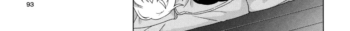 Read Yuruyuri (Colored) chapter 175 image 9 on Lezhin
