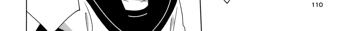 Read Yuruyuri (Colored) chapter 176 image 15 on Lezhin