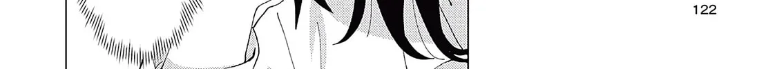 Read Yuruyuri (Colored) chapter 177 image 11 on Lezhin