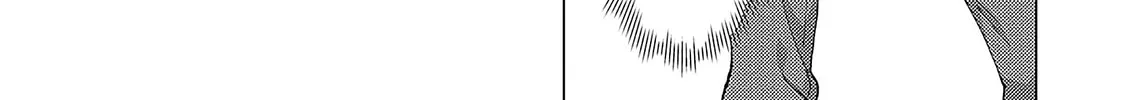 Read Yuruyuri (Colored) chapter 177 image 15 on Lezhin