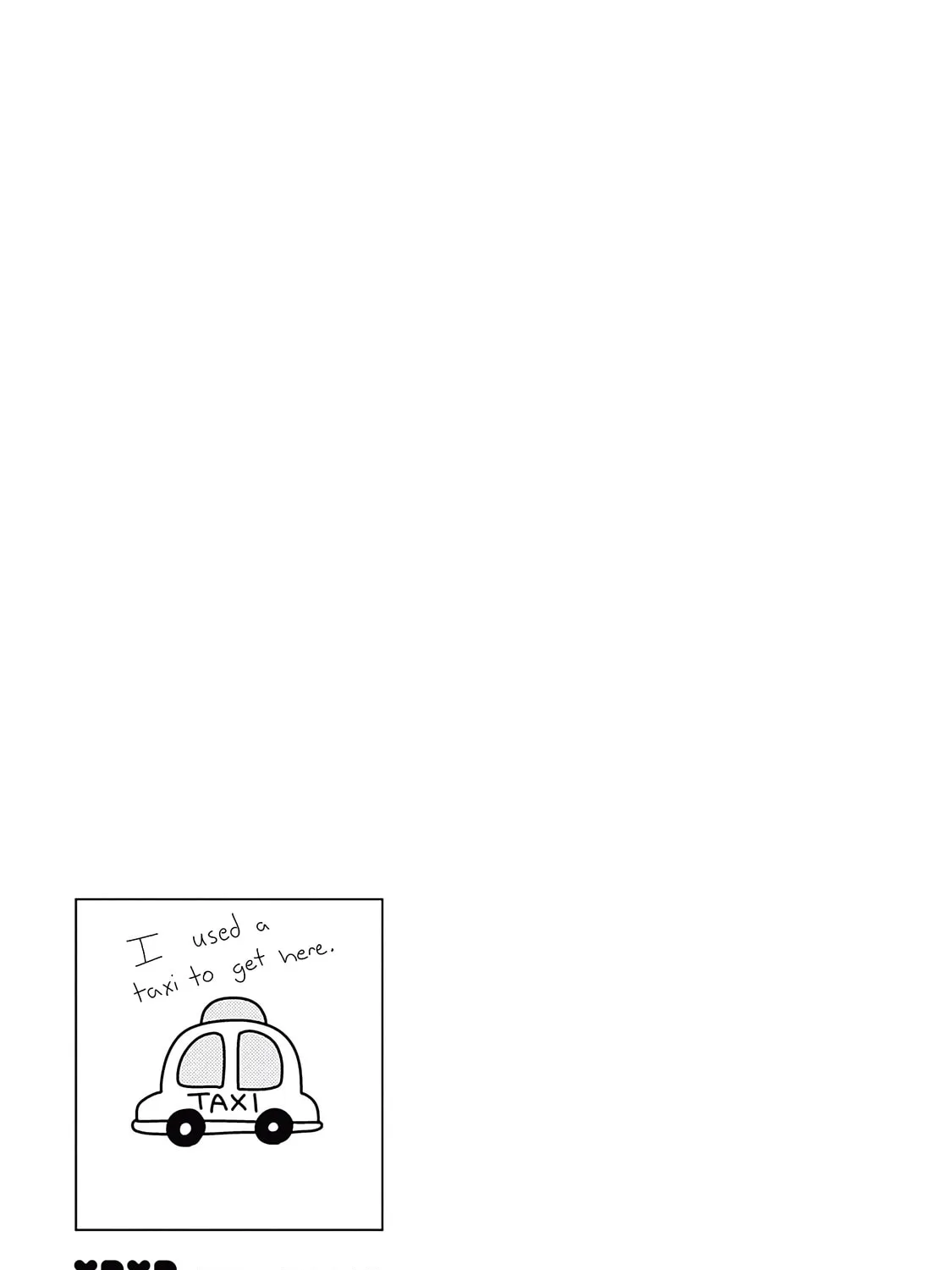 Read Yuruyuri (Colored) chapter 177 image 24 on Lezhin
