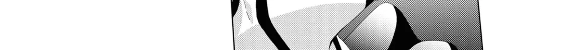 Read Yuruyuri (Colored) chapter 178.6 image 7 on Lezhin