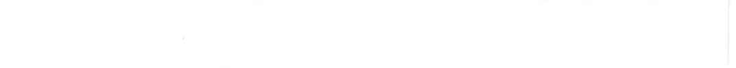 Read Yuruyuri (Colored) chapter 18.2 image 9 on Lezhin