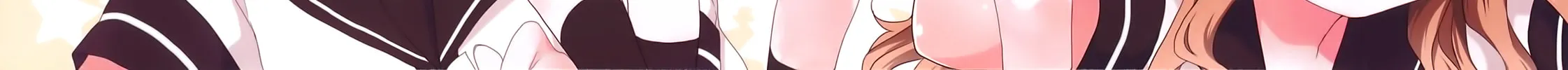 Read Yuruyuri (Colored) chapter 18 image 3 on Lezhin