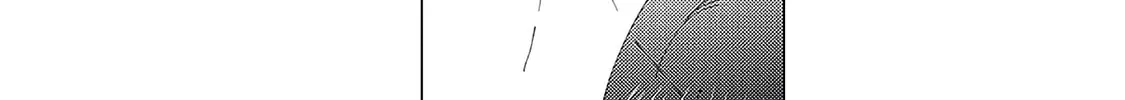 Read Yuruyuri (Colored) chapter 181 image 21 on Lezhin