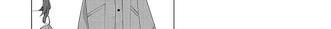 Read Yuruyuri (Colored) chapter 181 image 5 on Lezhin