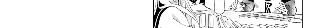 Read Yuruyuri (Colored) chapter 182 image 5 on Lezhin