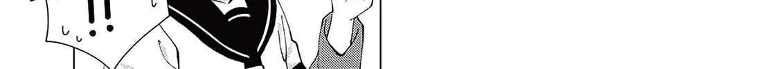 Read Yuruyuri (Colored) chapter 182 image 9 on Lezhin