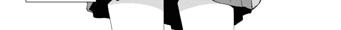 Read Yuruyuri (Colored) chapter 185 image 1 on Lezhin
