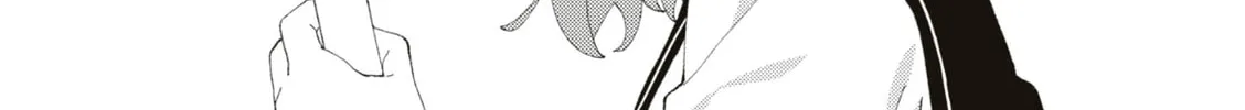 Read Yuruyuri (Colored) chapter 188.6 image 5 on Lezhin