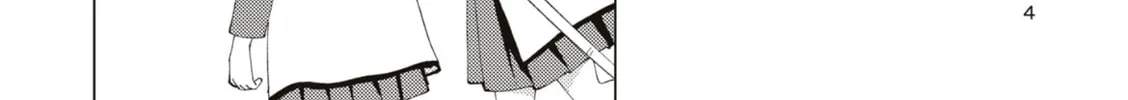 Read Yuruyuri (Colored) chapter 188.6 image 7 on Lezhin