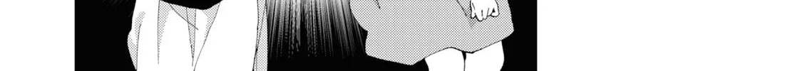 Read Yuruyuri (Colored) chapter 188 image 9 on Lezhin