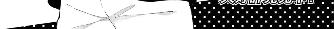 Read Yuruyuri (Colored) chapter 189 image 1 on Lezhin