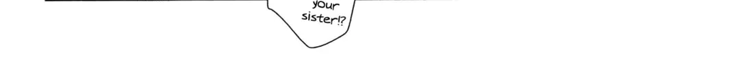 Read Yuruyuri (Colored) chapter 19.2 image 23 on Lezhin