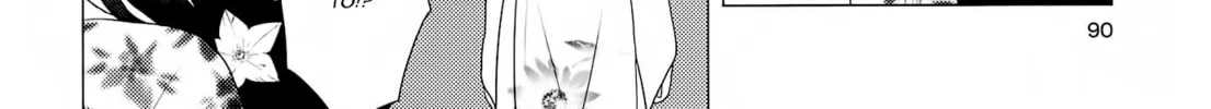 Read Yuruyuri (Colored) chapter 19 image 11 on Lezhin