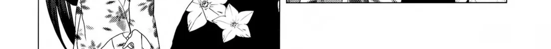Read Yuruyuri (Colored) chapter 19 image 19 on Lezhin
