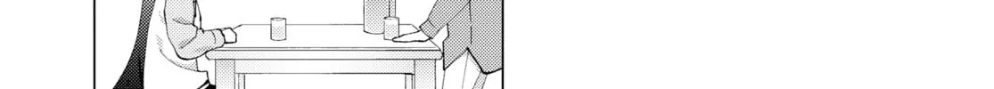 Read Yuruyuri (Colored) chapter 190 image 5 on Lezhin