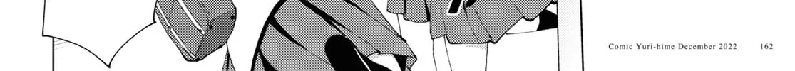 Read Yuruyuri (Colored) chapter 191 image 19 on Lezhin