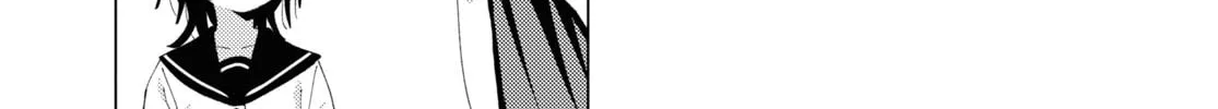 Read Yuruyuri (Colored) chapter 191 image 5 on Lezhin