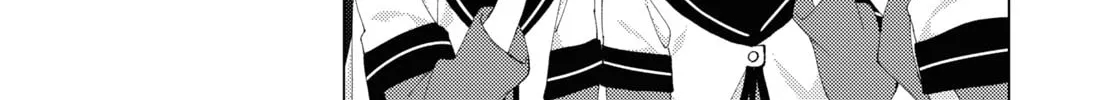 Read Yuruyuri (Colored) chapter 192 image 19 on Lezhin