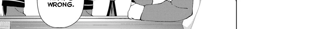 Read Yuruyuri (Colored) chapter 192 image 5 on Lezhin