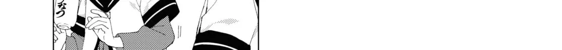 Read Yuruyuri (Colored) chapter 197 image 9 on Lezhin