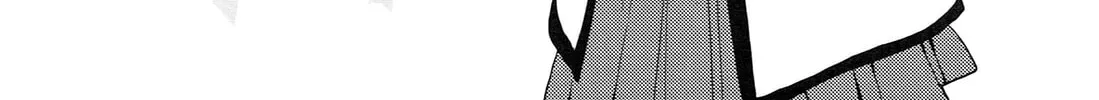 Read Yuruyuri (Colored) chapter 2.1 image 1 on Lezhin