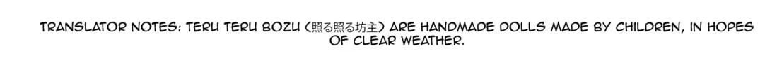 Read Yuruyuri (Colored) chapter 2.1 image 3 on Lezhin