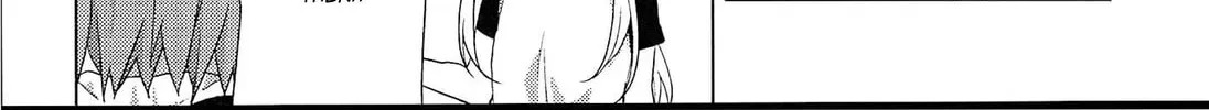 Read Yuruyuri (Colored) chapter 2.2 image 15 on Lezhin
