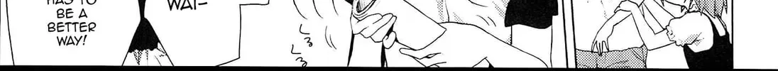 Read Yuruyuri (Colored) chapter 2.2 image 17 on Lezhin