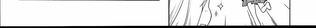 Read Yuruyuri (Colored) chapter 2.3 image 19 on Lezhin