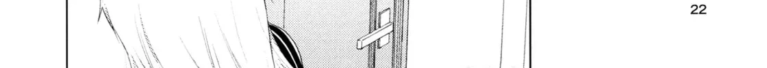 Read Yuruyuri (Colored) chapter 2.5 image 17 on Lezhin