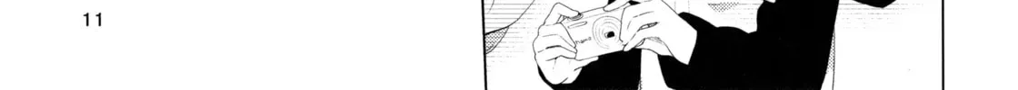 Read Yuruyuri (Colored) chapter 2.6 image 23 on Lezhin