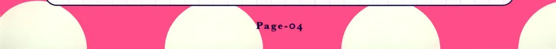 Read Yuruyuri (Colored) chapter 2.7 image 9 on Lezhin