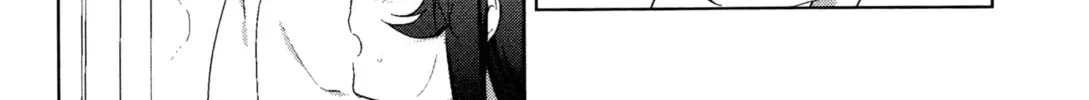 Read Yuruyuri (Colored) chapter 20.2 image 11 on Lezhin