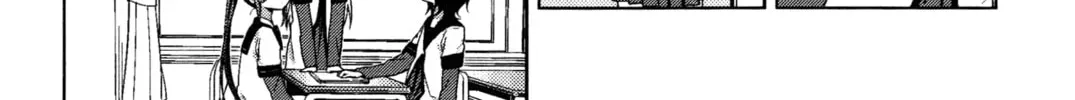 Read Yuruyuri (Colored) chapter 20.2 image 3 on Lezhin