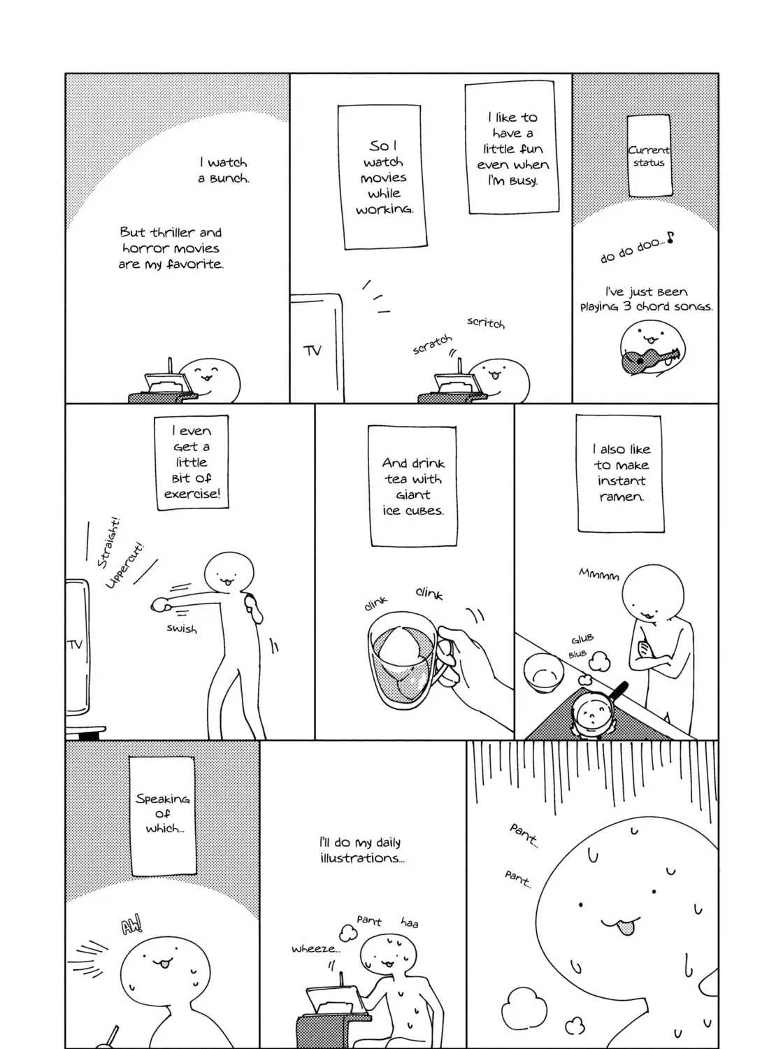 Read Yuruyuri (Colored) chapter 20.3 image 16 on Lezhin