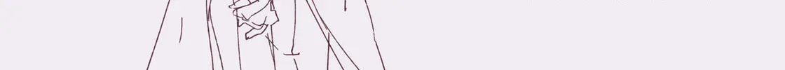 Read Yuruyuri (Colored) chapter 20.3 image 7 on Lezhin