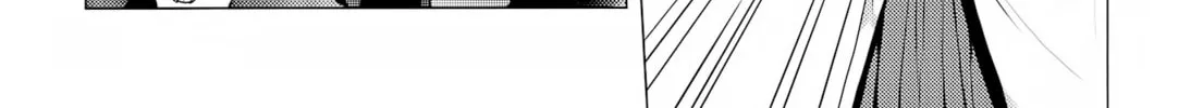 Read Yuruyuri (Colored) chapter 20 image 11 on Lezhin
