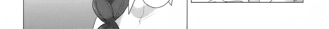 Read Yuruyuri (Colored) chapter 20 image 7 on Lezhin