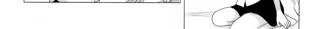 Read Yuruyuri (Colored) chapter 20 image 9 on Lezhin